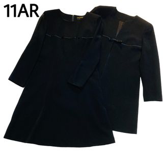 中古】 9ページ目 - 礼服/喪服(レディース)の通販 6,000点以上 ...