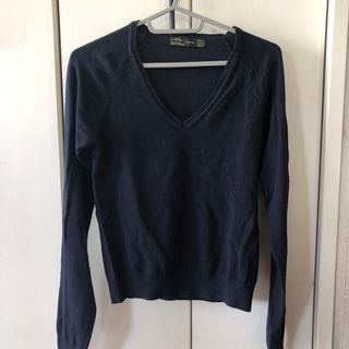 ザラ(ZARA)のZARAニット(ニット/セーター)