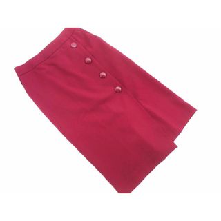 アバハウス ロングスカート/マキシスカートの通販 100点以上
