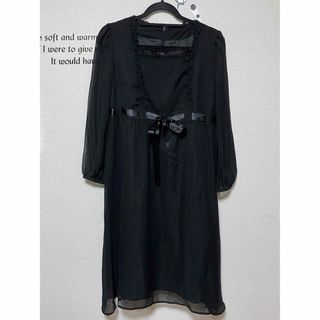 中古】 9ページ目 - 礼服/喪服(レディース)の通販 6,000点以上 ...