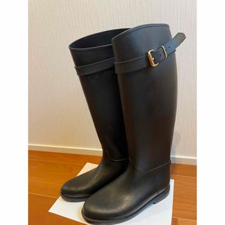 ナノユニバース レインブーツ/長靴(レディース)の通販 36点 | nano ... 【美品】ナノユニバース/防寒/レインブーツ(ヒョウ柄/レオパード )