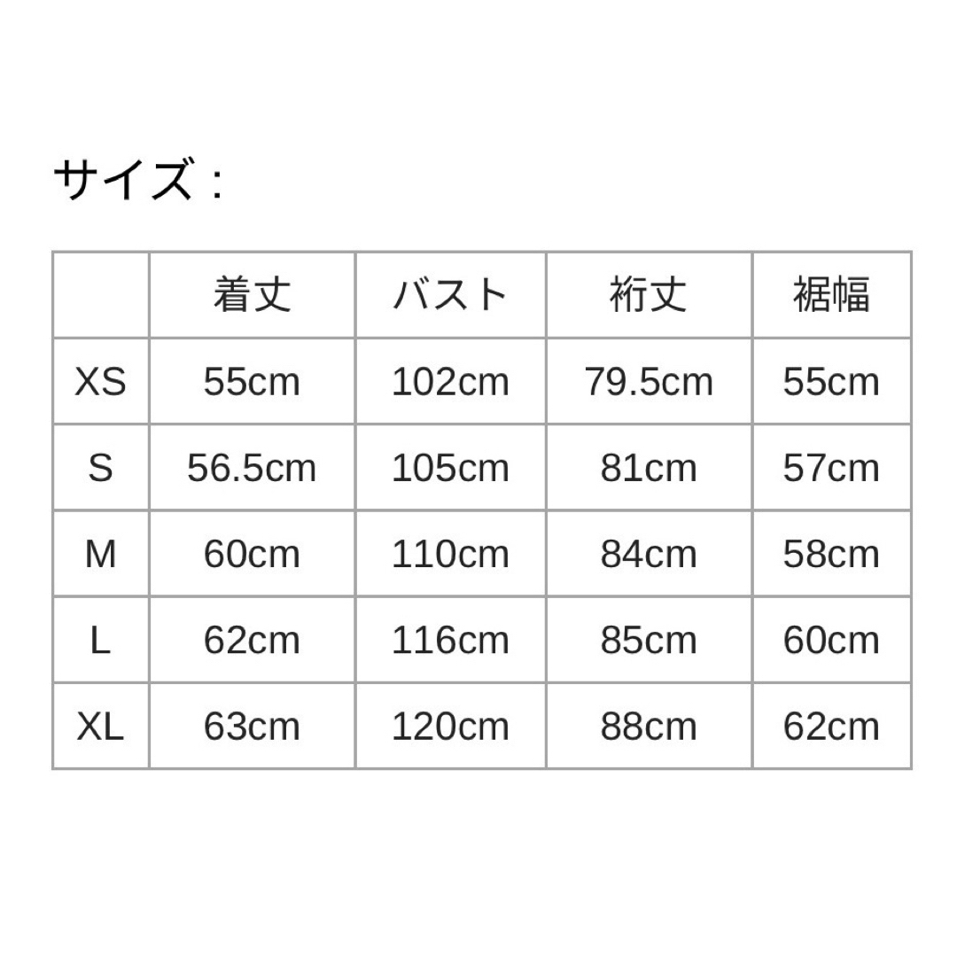 バブアー メンズ SPEY WAX XL セージグリーン オイルドジャケット