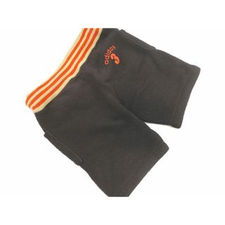 アディダス パンツ(ブラウン/茶色系)の通販 200点以上 | adidasを