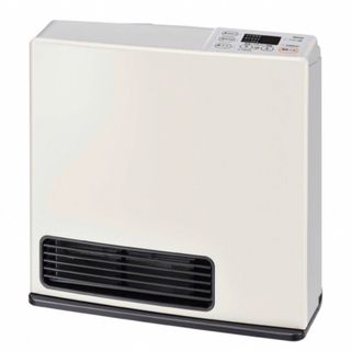 Rinnai - tokyomom様専用/Rinnai ガスファンヒーターRC-L5803E-BEの