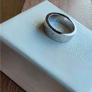 マルタンマルジェラ メンズアクセサリーの通販 3,000点以上 | Maison