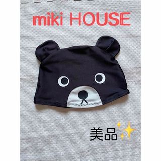 ミキハウス スポーツ/アウトドアの通販 100点以上 | mikihouseを買う