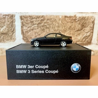 BMW - 激レア 1/18 UT models BMW M3 (E36) GTR 1996の通販 by TARGA ...