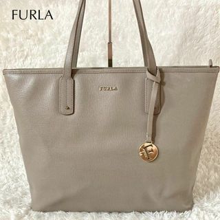 フルラ A4(グレー/灰色系)の通販 200点以上 | Furlaを買うならラクマ