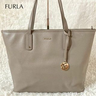 フルラ A4（グレー/灰色系）の通販 200点以上 | Furlaを買うならラクマ