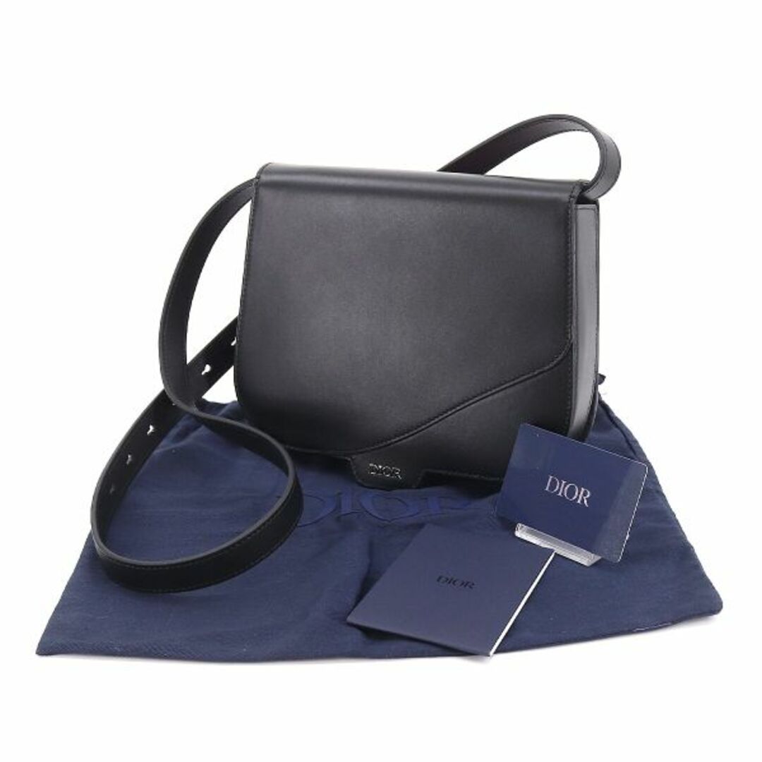 Christian Dior - 未使用 展示品 クリスチャン ディオール Christian