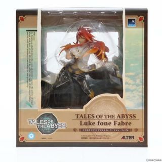 アルター ゲームキャラクターの通販 点以上 のエンタメ