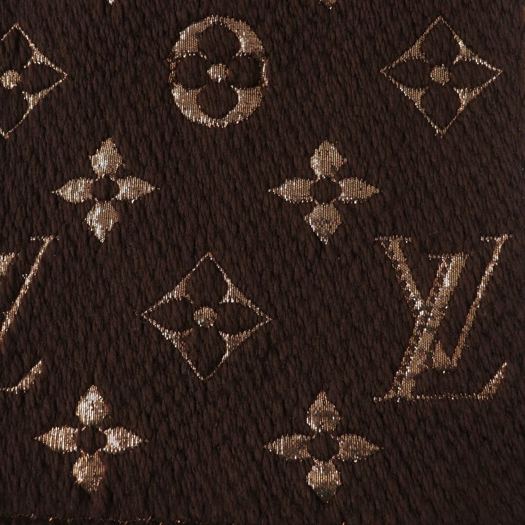 LOUIS VUITTON   美品正規品 LOUIS VUITTON ルイヴィトン