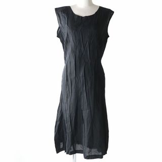 PLEATS PLEASE ISSEY MIYAKE - 極美品☆正規品 PLEATS PLEASE プリーツ ...