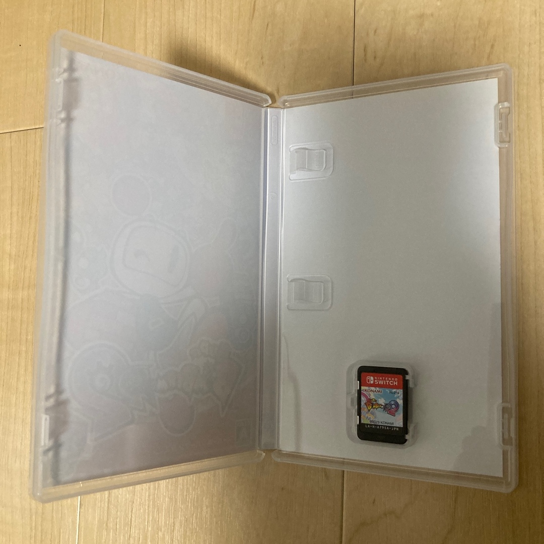 定価割れ【新品】Switch 任天堂スイッチ本体　ニンテンドウ　グレー