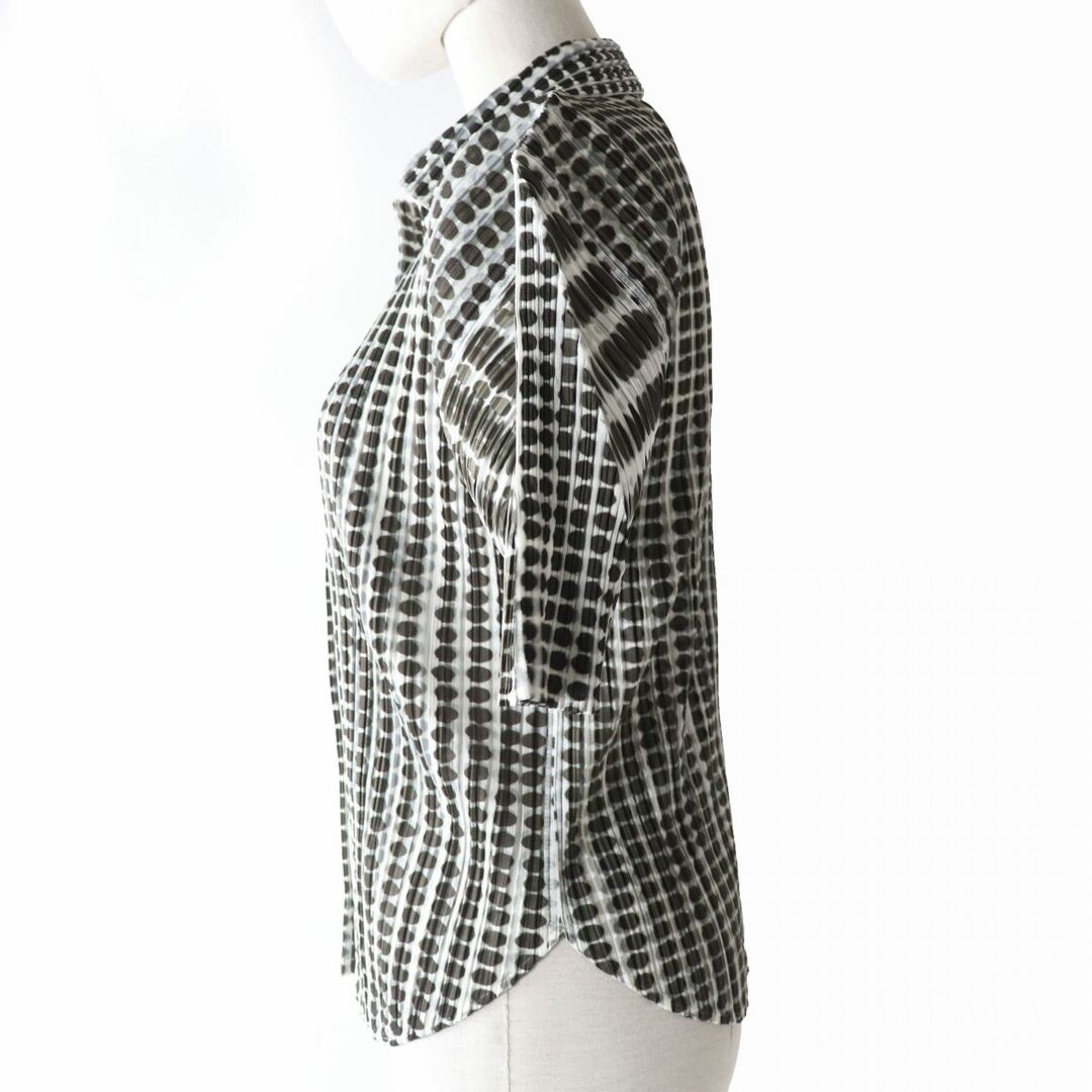 PLEATS PLEASE ISSEY MIYAKE - 極美品☆正規品 PLEATS PLEASE プリーツ
