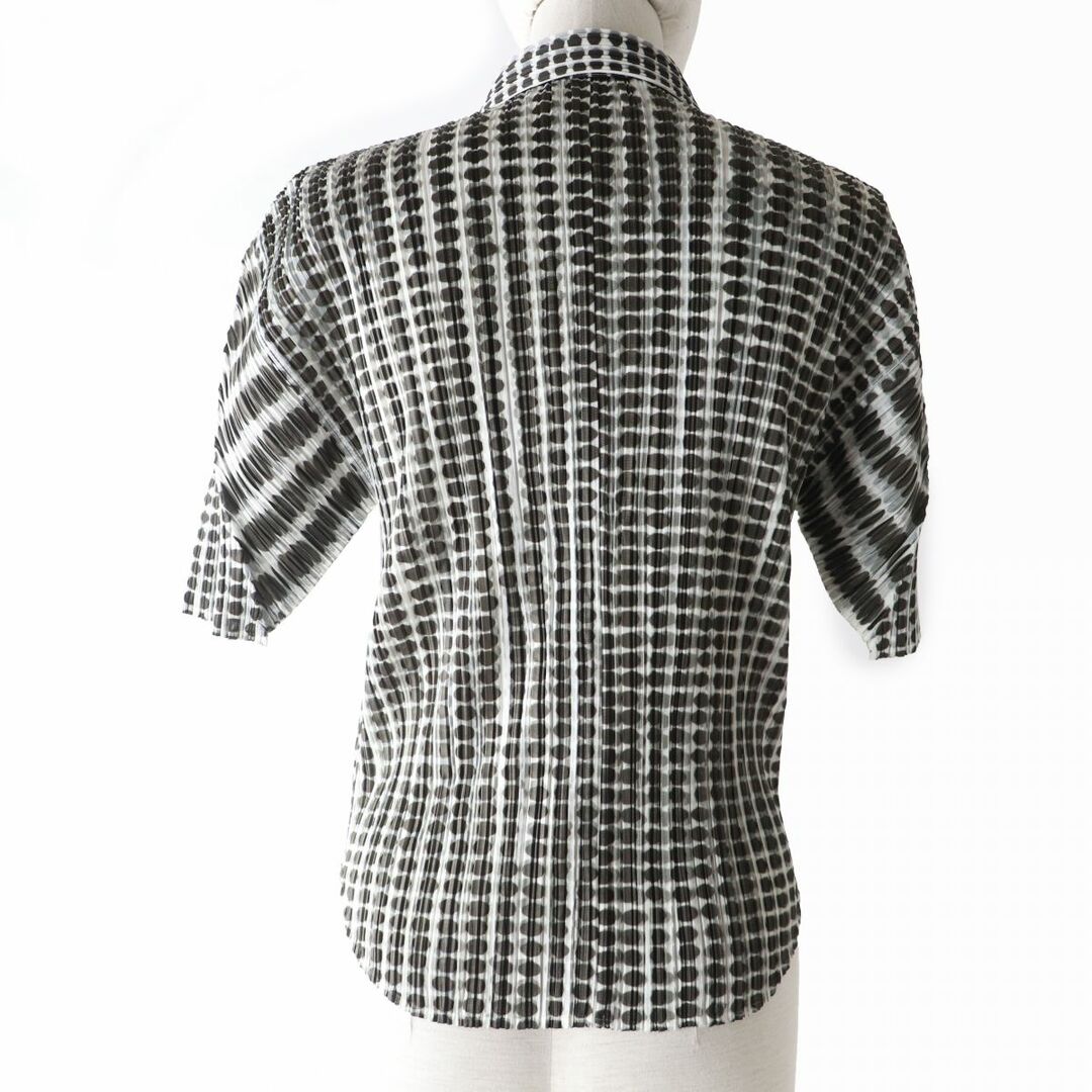 PLEATS PLEASE ISSEY MIYAKE - 極美品☆正規品 PLEATS PLEASE プリーツ