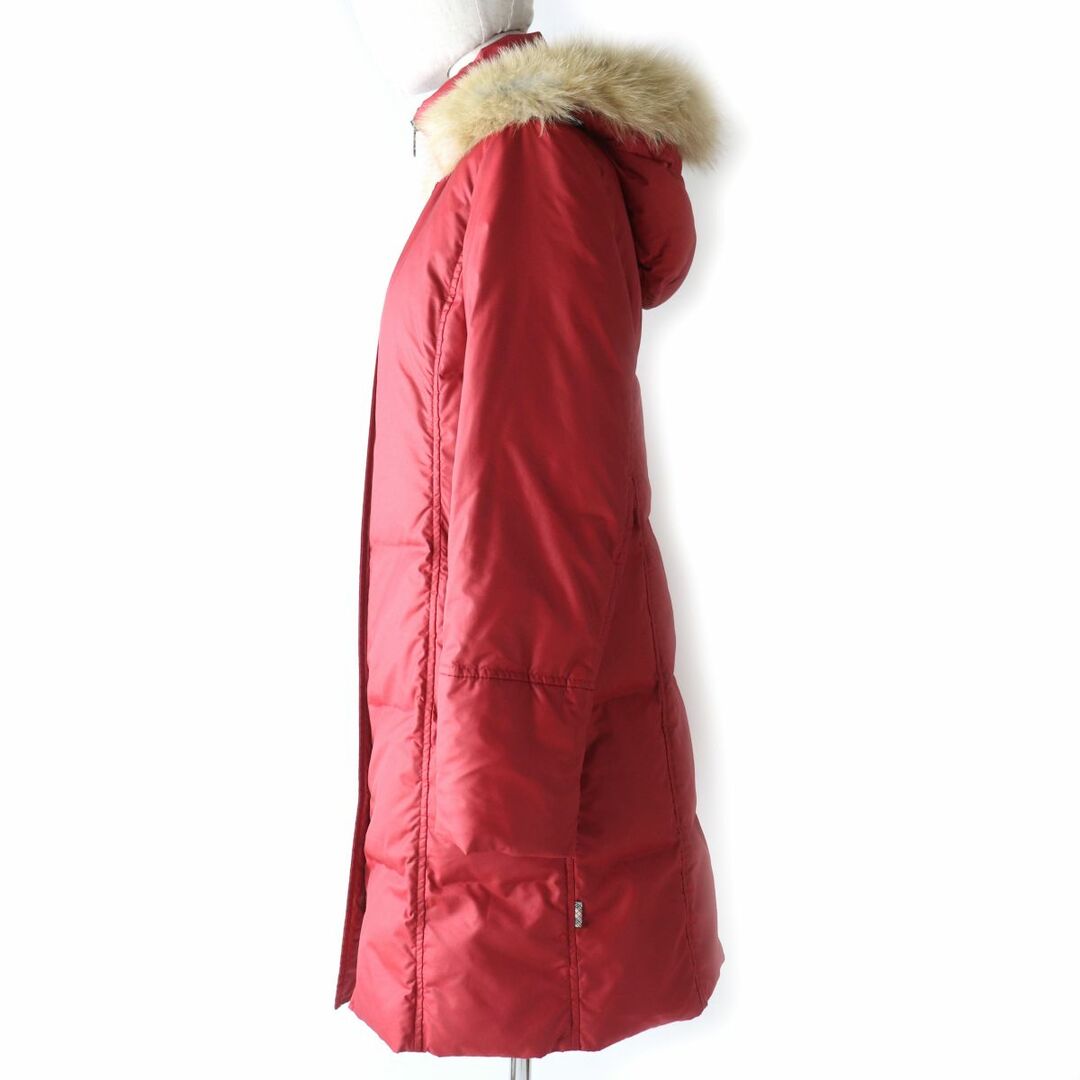 BURBERRY - 美品☆正規品 BURBERRY LONDON バーバリーロンドン FR086