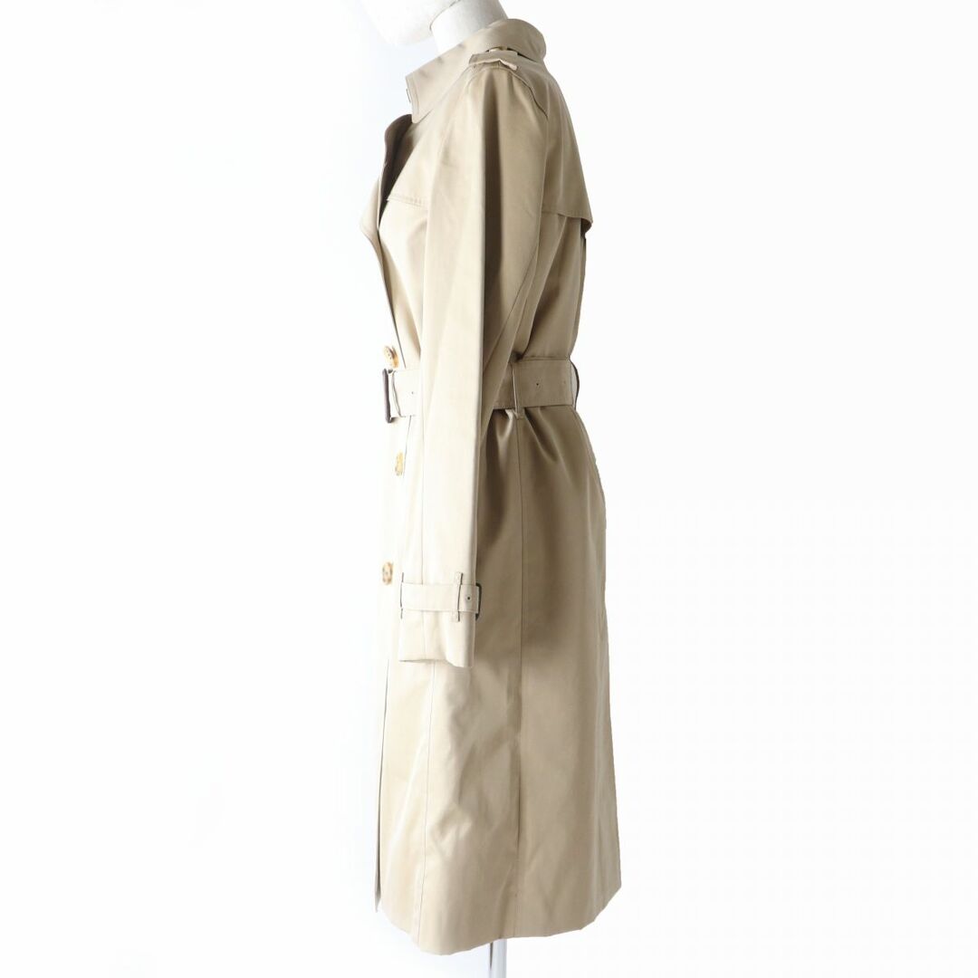 BURBERRY - 極美品☆正規品 バーバリー ロンドン FRA88-110-51 裏地 ...