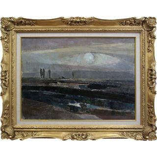 美術館の通販 点以上エンタメ/ホビー お得な新品・中古・未