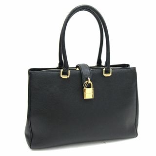 ドルチェ&ガッバーナ(DOLCE&GABBANA) バッグの通販 1,000点以上