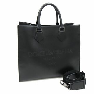 ドルチェ&ガッバーナ(DOLCE&GABBANA) バッグの通販 1,000点以上