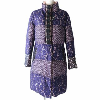 モスキーノ ジャケット/アウターの通販 400点以上 | MOSCHINOの