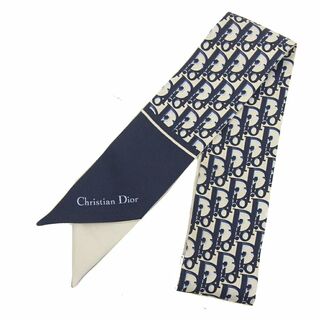 ディオール(Christian Dior) バンダナ/スカーフ(レディース)の通販