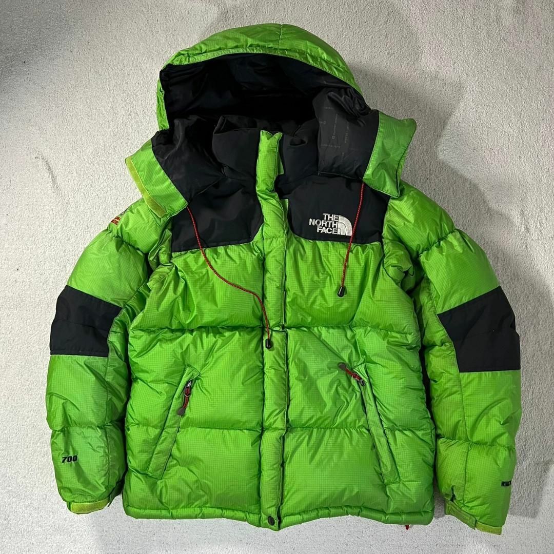 ノースフェイス、THENORTHFACE、新品タグ付、サミット、匿名配送