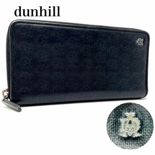 Dunhill   ダンヒル／Dunhill 財布 ウォレット メンズ 男性 男性用