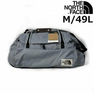 ノースフェイス(THE NORTH FACE) ボストンバッグ(メンズ)の通販 400点