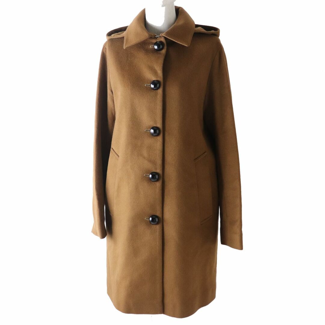 MACKINTOSH - 美品◎正規品 スコットランド製 MACKINTOSH LONDON