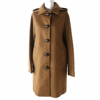 MACKINTOSH - 美品△正規品 MACKINTOSH LONDON マッキントッシュ ロゴ