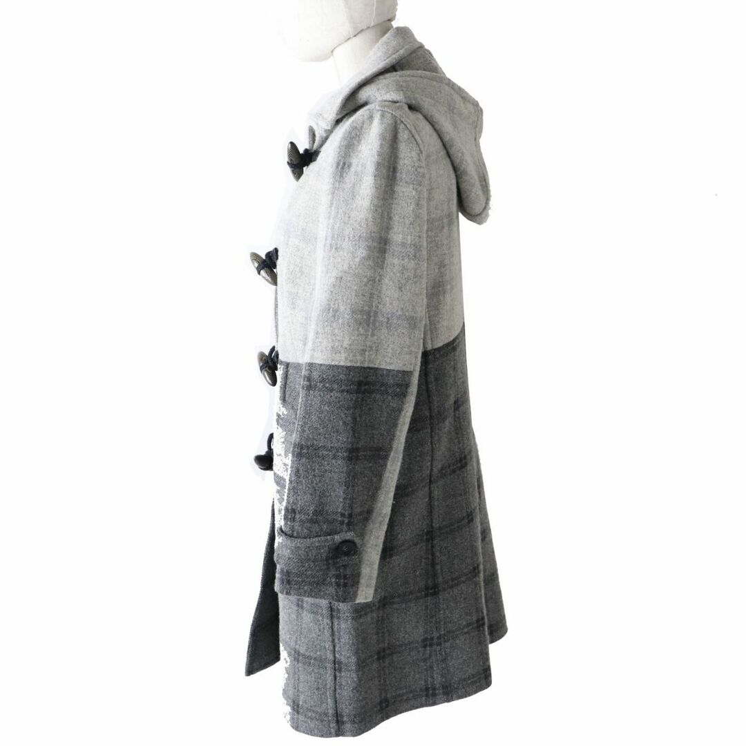 Paul Smith - 美品◎正規品 Paul Smith ポールスミス レディース