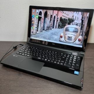 3ページ目 - エヌイーシーの通販 10,000点以上 | NECを買うならラクマ