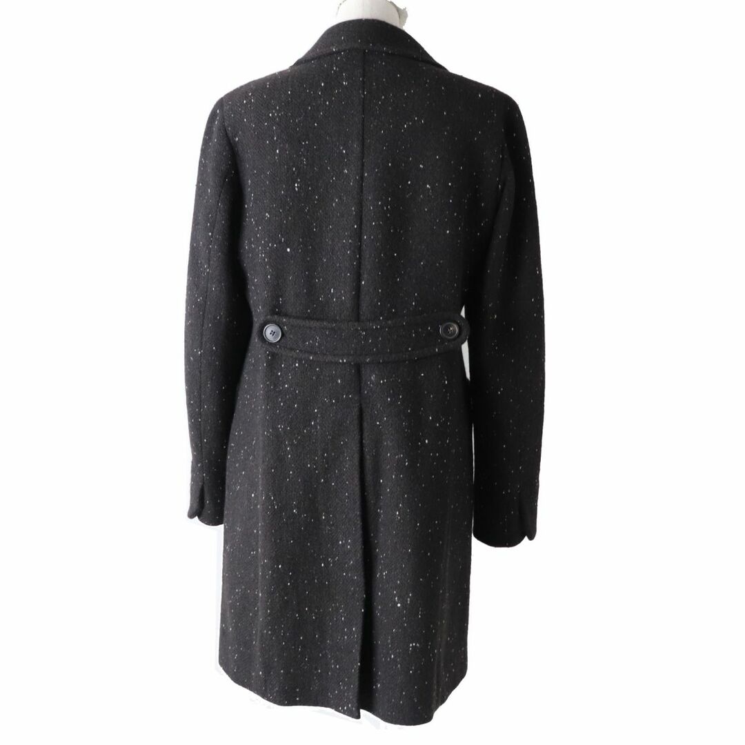 Jil Sander - 美品◎正規品 イタリア製 JIL SANDER ジルサンダー