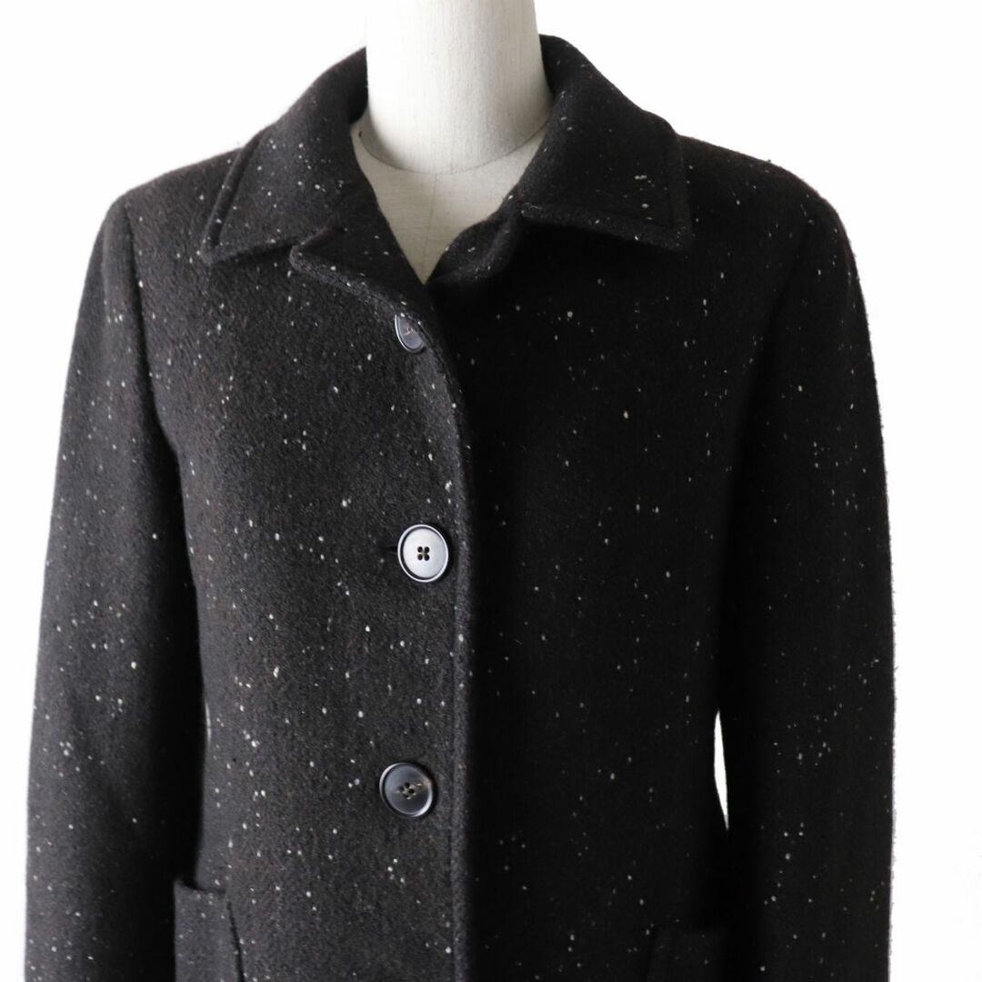 Jil Sander - 美品◎正規品 イタリア製 JIL SANDER ジルサンダー