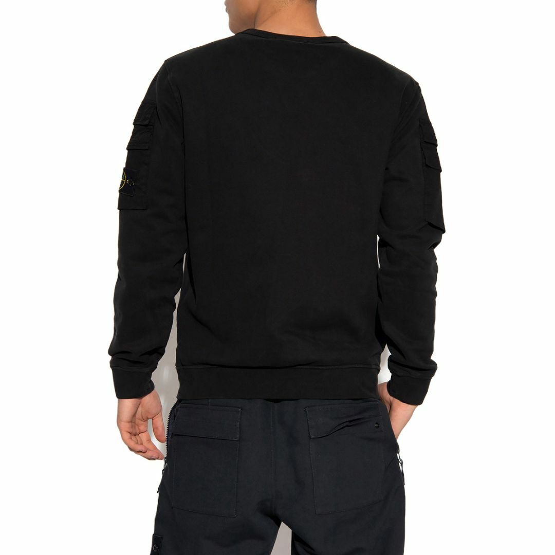 STONE ISLAND - 送料無料 28 STONE ISLAND ストーンアイランド