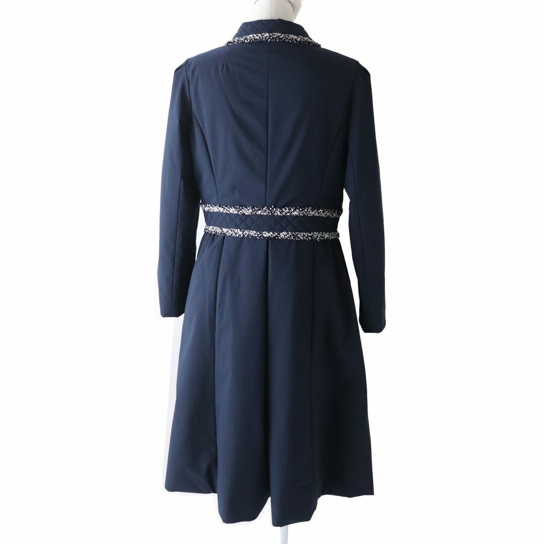 René - 良品◎正規品 日本製 2019年 Rene ルネ 6948180 レディース 美