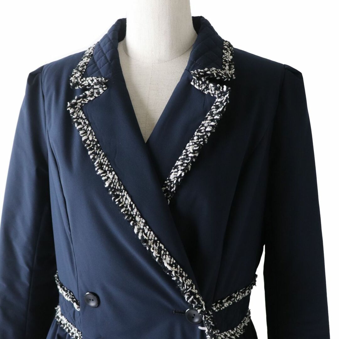 René - 良品◎正規品 日本製 2019年 Rene ルネ 6948180 レディース 美