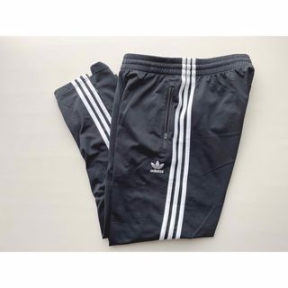 オリジナルス(Originals（adidas）)のadidasジャージ(ジャージ)