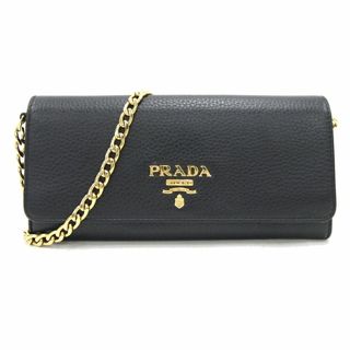3ページ目 - プラダ 長財布 財布(レディース)の通販 7,000点以上