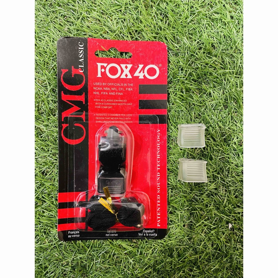 限定1個】 サッカー レフリー 2級ワッペン JFA 支給品 非売品 限定1個】 サッカー レフリー 2級ワッペン JFA 支給品 非売品