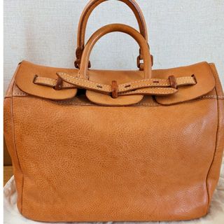 ゲンテン メンズバッグの通販 100点以上 | gentenのメンズを買うならラクマ