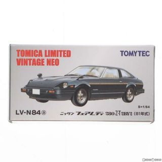 トミカ 84 黒の通販 13点 | フリマアプリ ラクマ