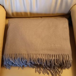 HERMES(ブラック/黒色系)のフリマアイテム一覧 HERMES(ブラック/黒色系)のフリマアイテム一覧