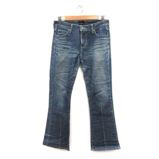 サムシング ブーツカットの通販 200点以上 | SOMETHINGを買うならラクマ