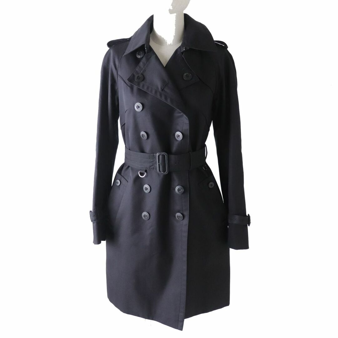 AQUA SCUTUM - 良品◎正規品 日本製 Aquascutum アクアスキュータム