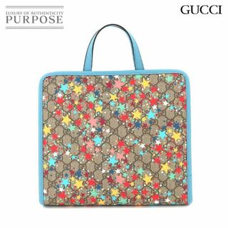 グッチ スター トートバッグ(レディース)の通販 34点 | Gucciの