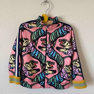 グッチ 子供服(男の子)の通販 700点以上 | Gucciのキッズ/ベビー