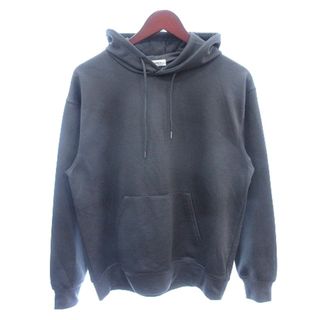 ザショップティーケー パーカー(メンズ)の通販 100点以上 | THE SHOP